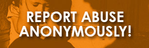 Report Abuse Anonymously